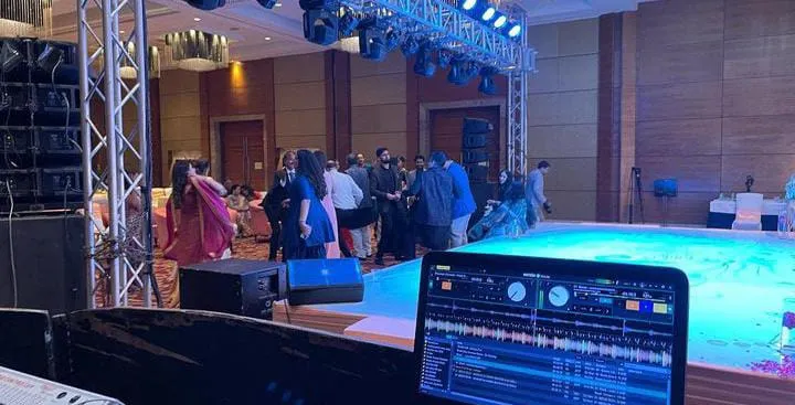 DJ**** (2307083202) — photo 7