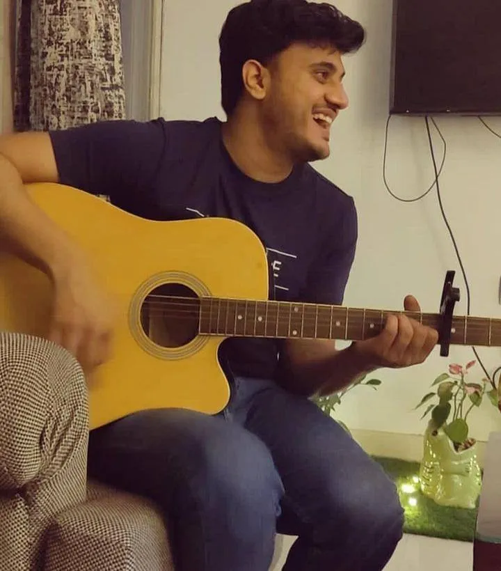 Kr**** (2307083338) — photo 5
