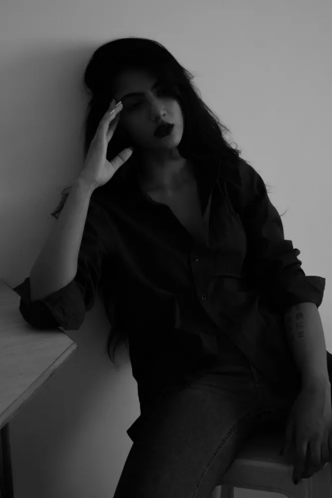 Re**** (21050113) — photo 2