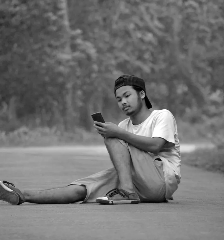 Na**** (2307082826) — photo 3