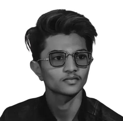 Photographer Variety Artist in Ahmedabad — Di**** (2307081502)