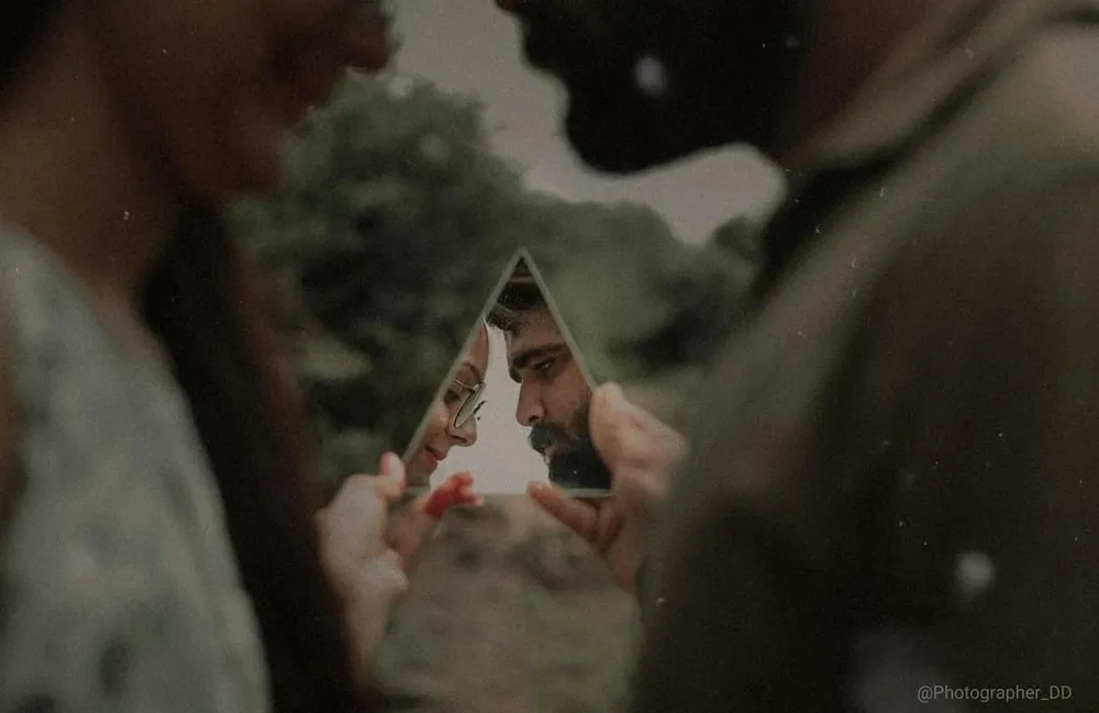Di**** (2307081502) — photo 3