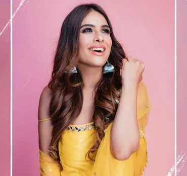 Photographer Variety Artist in Delhi — Ya**** (2307081510)