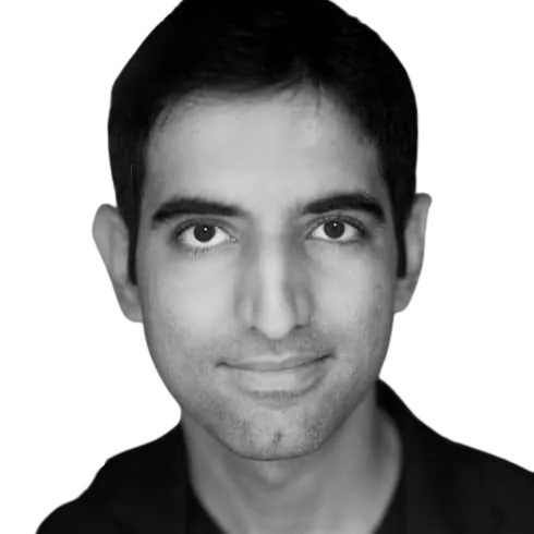 Poetry Variety Artist in Mumbai — Yo**** (21050040)