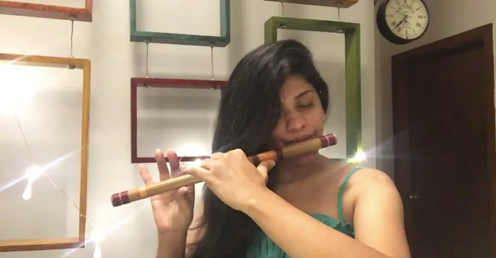 Pr**** (2403122) — photo 2