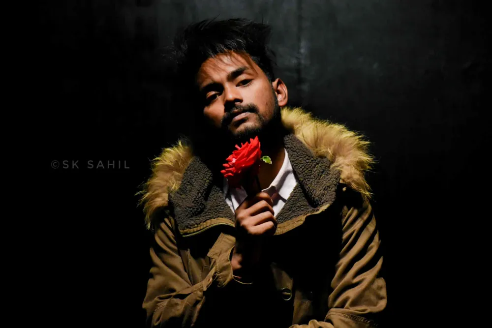 SK**** (21050153) — photo 3