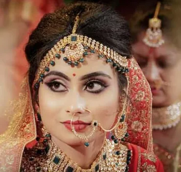 Photographer Variety Artist in Ranchi — Br**** (21050149)