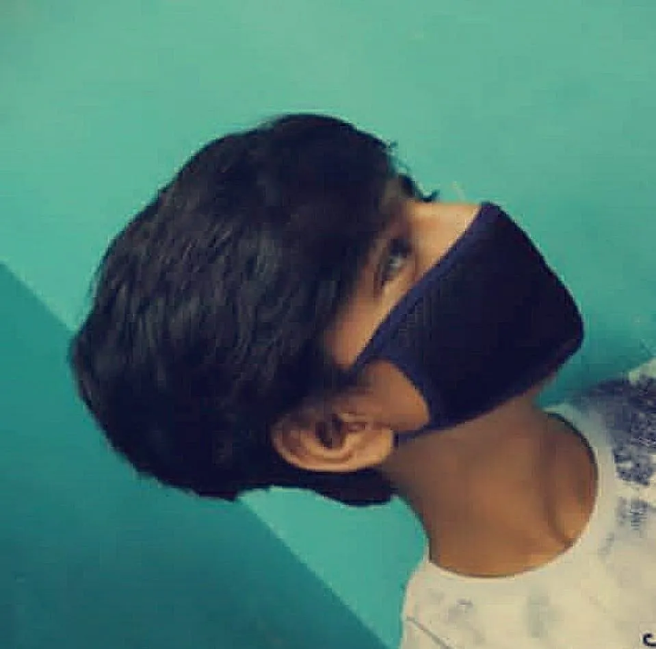 Lu**** (2307081519) — photo 3
