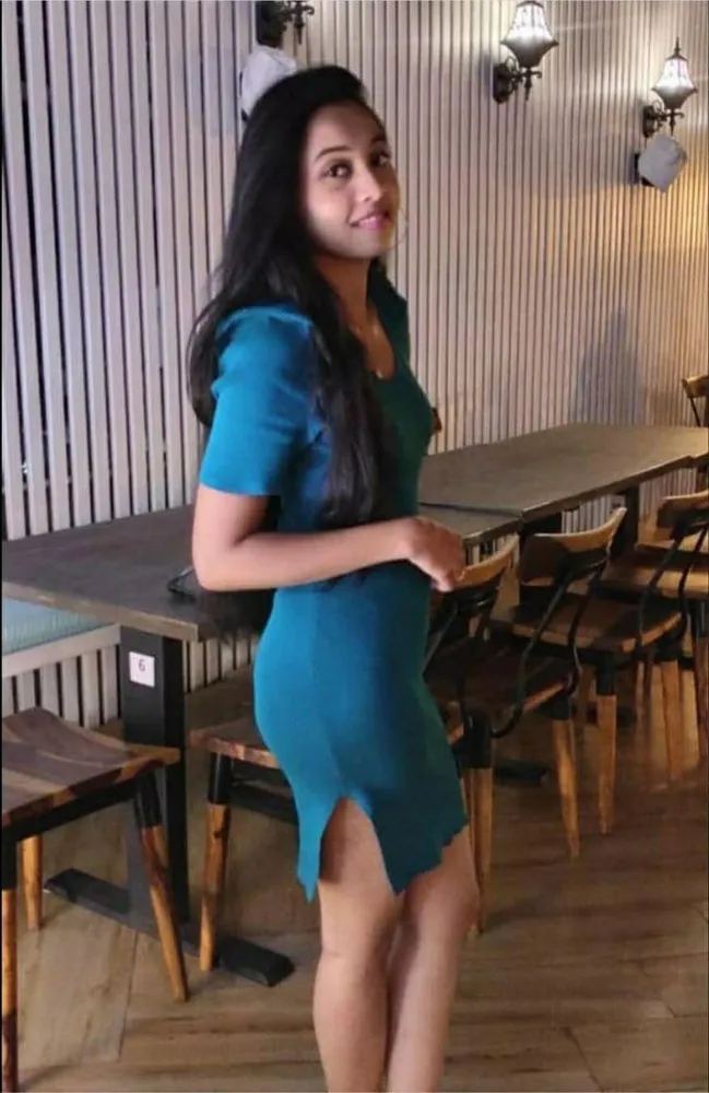 Sa**** (21070102) — photo 2