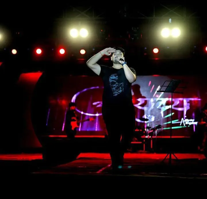 Ak**** (2307082591) — photo 4
