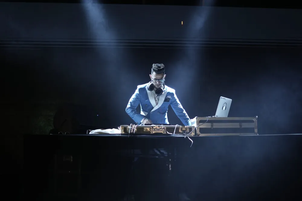 Dj**** (2307081580) — photo 8