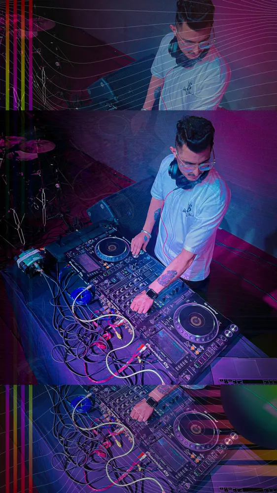 Dj**** (2307081580) — photo 3