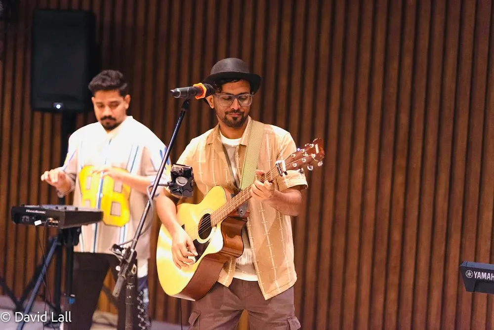 Pr**** (2309232) — photo 6