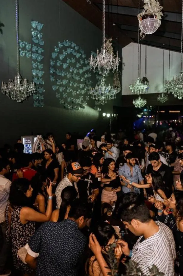 DJ**** (2307083074) — photo 17