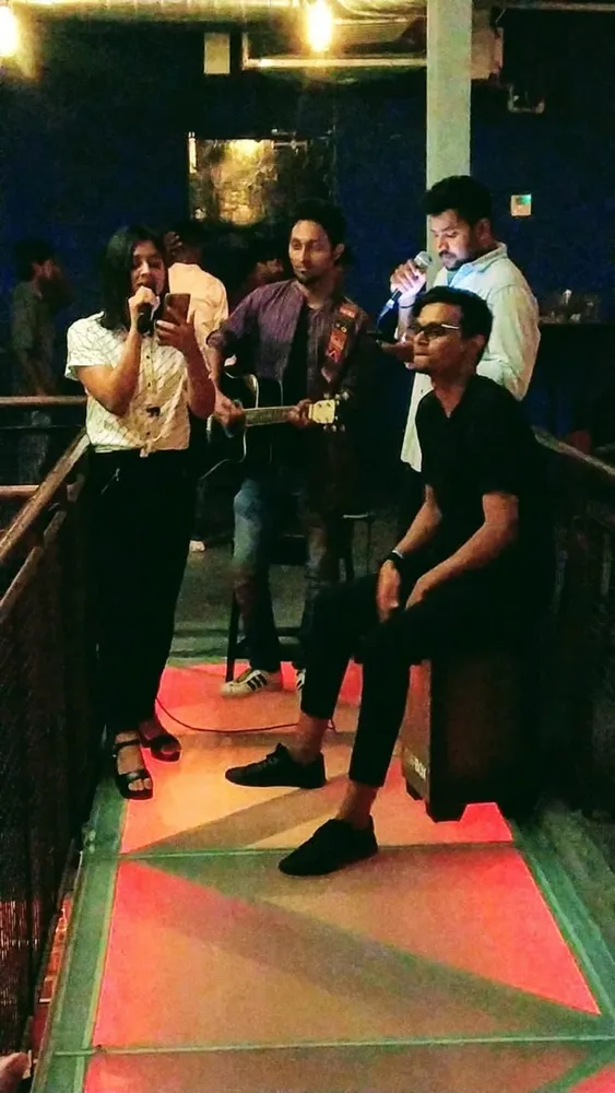 Ma**** (230708192) — photo 2